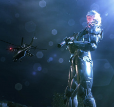 Metal Gear Solid V: Ground Zeroes - Exklusiver Inhalt für Xbox One und Xbox 360
