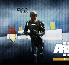 Arma 3 Update Bootcamp ab sofort verfügbar