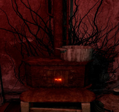 Kalypso kündigt Horror-Adventure Anna an