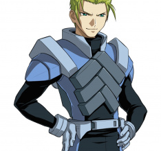 Dynasty Warriors: Gundam Reborn ab sofort im Handel erhältlich