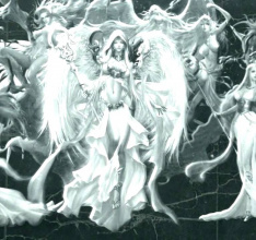 League of Angels startet in die Open Beta