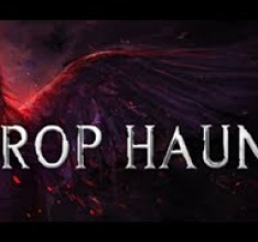 Prop Haunt