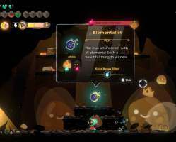 Folly of the Wizards