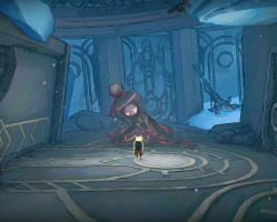 MIO: Memories in Orbit