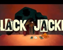 Black Jacket - Demo Gameplay
