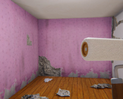 Real Estate Simulator 2