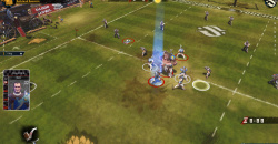 Blood Bowl 2