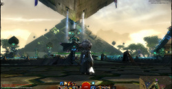 Guild Wars 2