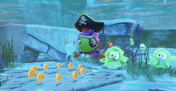 Yooka-Replaylee