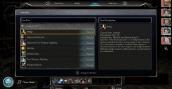 DUNGEONS & DRAGONS Neverwinter Nights 2: Enhanced Edition