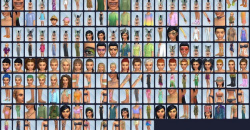 Die Sims 4: Zauber der Natur-Erweiterungspack