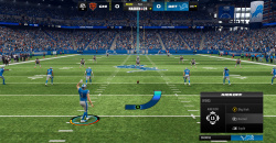 EA SPORTS Madden NFL 24