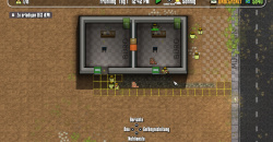 Prison Architect -NS Version