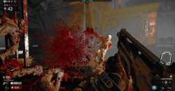 Killing Floor 3