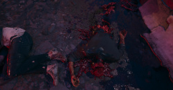 Dead Island 2