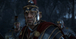 Ryse: Son of Rome (Xbox One)