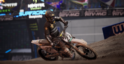 Monster Energy Supercross The Official Videogame 6