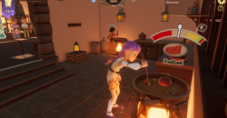 Magic Inn