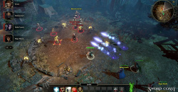 Sword Coast Legends