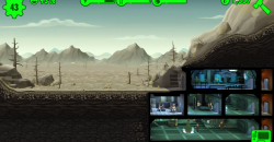 Fallout Shelter Review