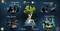 A Tale of Synapse: The Chaos Theories