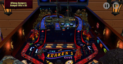 Slot Shots Pinball Ultimate Edition