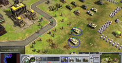 Empire Earth II - The Art Of Supremacy