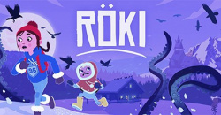 Röki