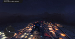 Saints Row