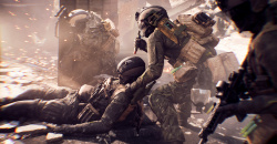 Battlefield 6