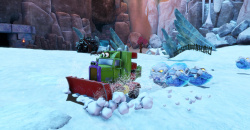 Yooka-Replaylee