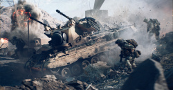 Battlefield 6
