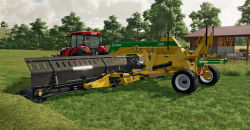 Farming Simulator 22 - Premium Edition