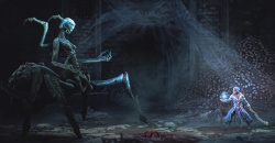 Mandragora: Whispers of the Witch Tree