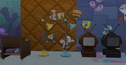 Die Sims 4 – diverse Mini-Sets