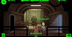 Fallout Shelter Review