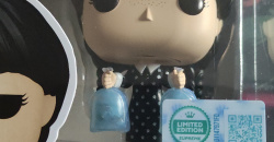 Gewinnspiel Weihnachten 2025