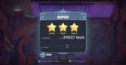 Super Crazy Rhythm Castle