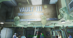 Fallout 4