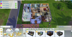 Die Sims 4: Zu vermieten-Erweiterungspack