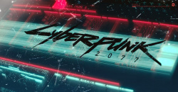 Cyberpunk 2077 - Stadia