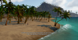 Tropico 6 – Going Viral