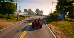 Goat Simulator 3
