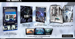 The Surge 2