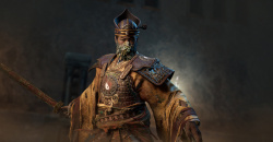 Myth of Empires
