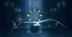 VORON: Raven's Story