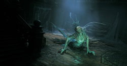 Remnant II