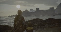 A Plague Tale: Requiem