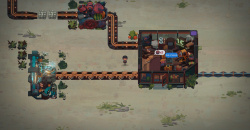 Learning Factory