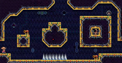 The Prisoning: Fletcher’s Quest